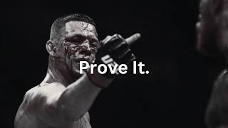 𝐏𝐑𝐎𝐕𝐄 𝐈𝐓.
