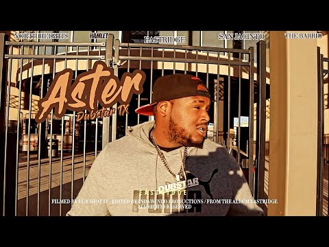 Video thumbnail XWk4_ve49es