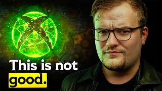 WoW's Future After Xbox Layoffs — Full Breakdown & Transcript