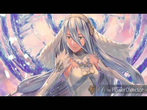 Hitori Omou (Blue Forest vers.) - Fire Emblem Fates