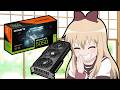Should You Buy RTX 5050