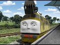 Thomas And Friends Whistles Horns And Bells