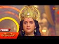 Ramayanam Promo 05 May 2025 Gemini TV Serial