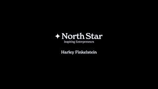 North Star | Harley Finkelstein, President of Shopify