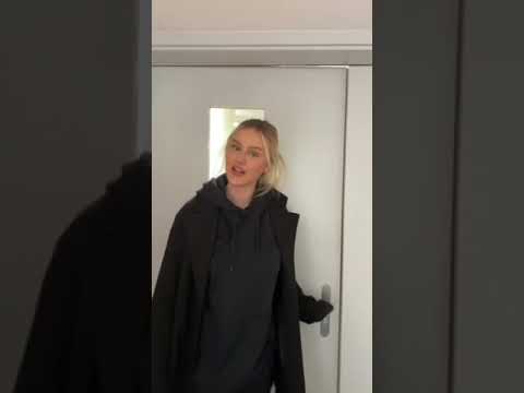 HAVO Group AG auf Tiktok