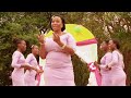 CHAGUO LANGU MY CHOICE