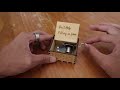 Elvis Presley Can T Help Falling In Love Music Chest