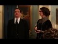 Downton Sixbey Extended Version: Higgins' Dirty Secret (Late Night with Jimmy Fallon)
