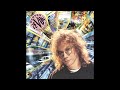 Warren Zevon - They Moved The Moon