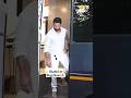 Shahid Kapoor Lights Up Bigg Boss 17 Promotion Of Teri Baaton Mein Aisa Uljha Jiya ️ Bollywood