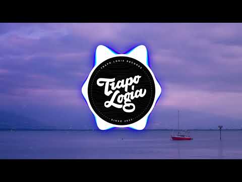 KVSIC, Siedlecky, Melejend - DRAGON