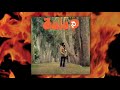 Zulu S T Full Album