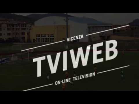 HIGHLIGHTS: ESTE-TRIESTINA 0-2