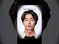 The SALESMAN ️ Before And After Gong Yoo Gong Yoo Salesman Edit Salesman Meme Squid Game