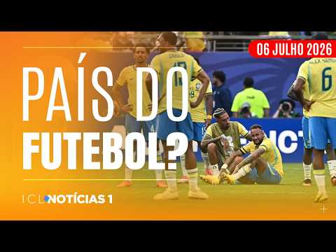 Vídeo