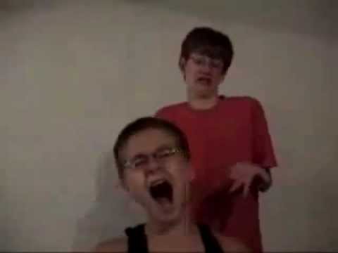 8 Bit Vs Mucora - 4:20 (Promo teaser)