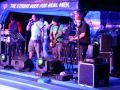 Talkin' Bout A Revolution (Tracy Chapman/Reel Big Fish) - The Lomi Beachtones