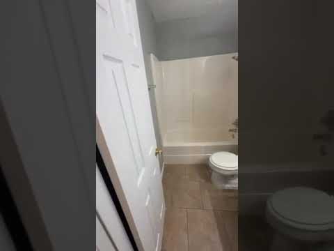 B Ave Apartments - Video 2 of 2