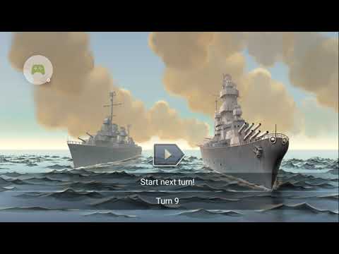 1942 Pacific Front - Target Aquired (Part 1)