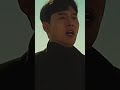 Crash Landing On You Captain Ri And Yoon Seri Last Goodbye Kdrama