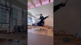 グラビアアイドル 橋本萌花 トレーニング動画 #shorts