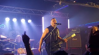 Ortel. Koncert 20.1.2018 Letovice.Co se tak často ne hraje.Super Tome Ortel. Koncert 20.1.2018 Letovice.Co se tak často ne hraje.Super Tome