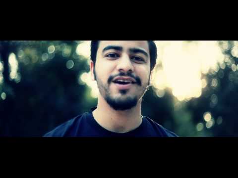 Rob C - PEERLESS - Ups & Downs | Official Video | DesiHipHop Inc