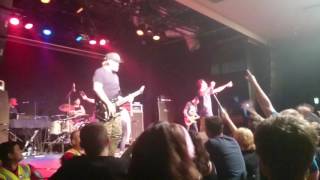 Superheist - Have Your Way 041116