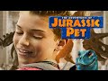 Adventures Of Jurassic Pet Ganzer Film Deutsch