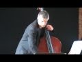 Theme from "Schindler's List" - Live in Berlin (2010), encore Theme from "Schindler's List" - Live in Berlin (2010), encore