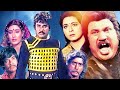 Action Movie Jashim Bangla New Cinema I Sabana I Schusurita I Ahamed Sarif I Mega Vision