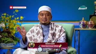 Download lagu [E26] Sirah Rasulullah ﷺ - Nabi berhijrah sampai di Quba | Ustaz Wadi Annuar mp3