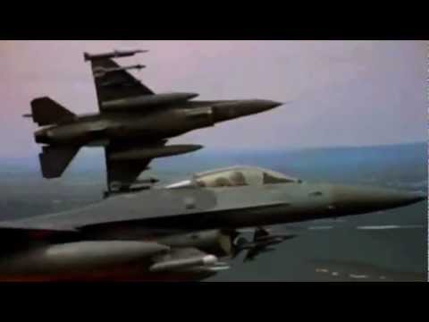 Evian Christ - Fuck It None Of Ya'll Don't Rap (Unofficial Music Video)