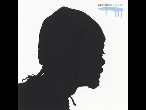 Dudley Perkins - Flowers (HD 1080p) (320Kbps)