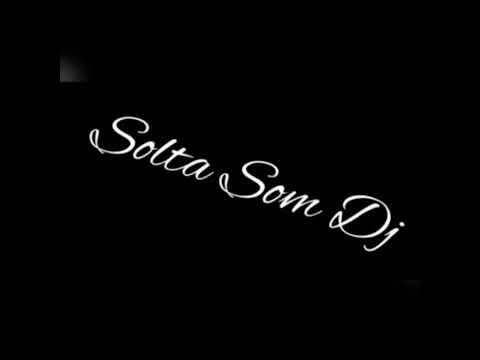 Pião De Maloka “DJ GM” - MCs Nathan ZK, Piedro, Magal, Vinny, Lemos, Luck e DR