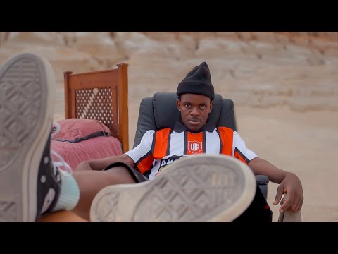 Rude Kid Venda - Inwi Weh! (Official Music Video) feat. Mickeyblack | Prod by. Dj Bliss