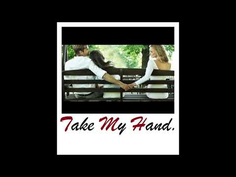 Take My Hand Feat. FutureAnalysis. (Shocklord, KIN3TEK & Illjoe.) - Dubbers Inc. [INVADERS E.P.]