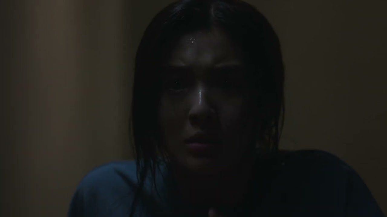 trailer Oficial