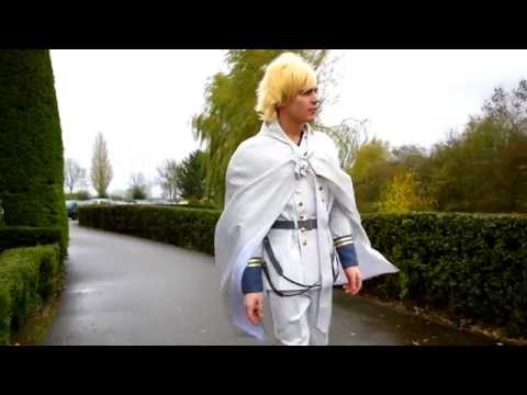 Nishicon 2015 Zoetermeer