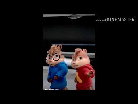 Zoubs Mars x Terrel Elymoor choqué (freestyl chipmuks)