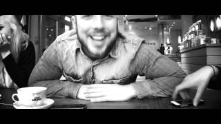 Rumours - Make Believe