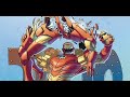 IronMan Promo Kids Cartoon Pakistan Hindi Urdu