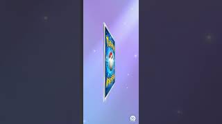ポケモンカード #pokemon #ポケカ再販最新情報 #pokemoncards #おれポケ #ポケモンカード #pokemontcg #ポケモン #ポケポケ #ポケカ #pokémon