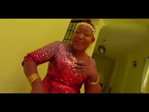 Amafuta official video - Simon Mirembe 2023.