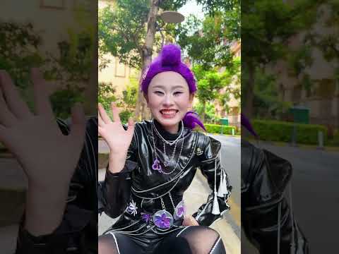 Rumi successfully evacuated#kpop#kpopdemonhunters#huntris