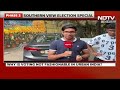 Lok Sabha Elections 2024 | The Responsible Voter vs The Lazy Devil - Video