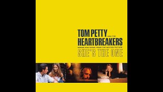Tom Petty &amp; the Heartbreakers - &#39;Grew Up Fast&quot;