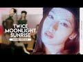 TWICE (트와이스)  – Moonlight Sunrise |  Hidden Vocals Harmonies & Adlibs