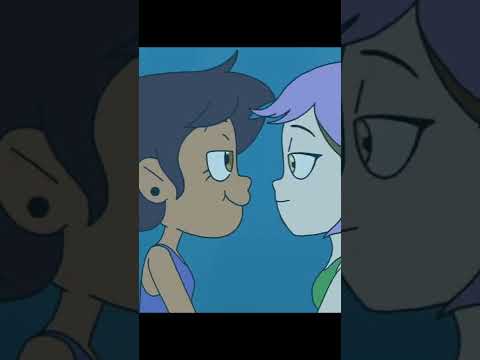 lumity for ever ❤️🏳️‍🌈