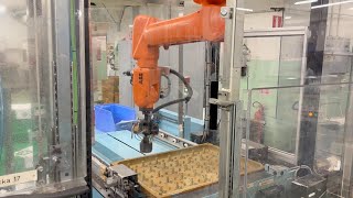 ماكينة مشغولات خشبية أخرى ABB IRB 120 | صورة 4 - Machineryline